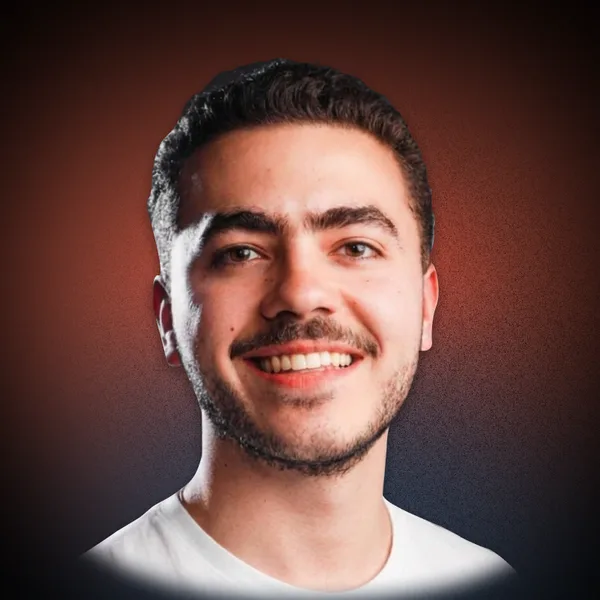 Bernardo Camarena, Manta co-founder