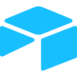 Airtable