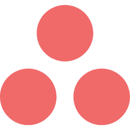 Asana