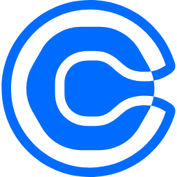 Calendly