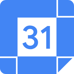 Google Calendar