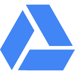 Google Drive