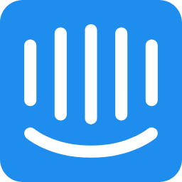 Intercom