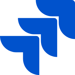 Jira