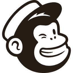 Mailchimp