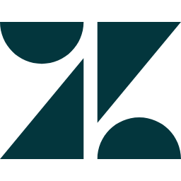 Zendesk