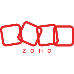 Zoho