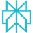 Perplexity